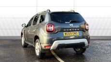Dacia Duster 1.0 TCe 100 Comfort 5dr Petrol Estate